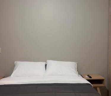 Pitrufquen Apartment | Departamento Estudio, Pitrufquén