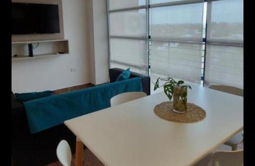 Ezeiza Apartment | Departamento Ezeiza