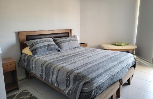 Los Molles Apartment | Departamento Gigi a pasos de playa Los Molles