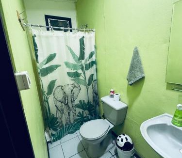 Temuco Apartment | Departamento interior amoblado 2 personas