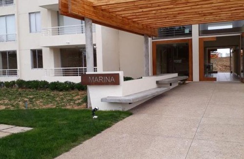 Algarrobo Apartment | Departamento Laguna Bahía