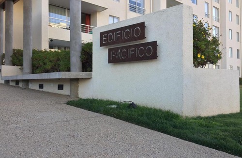 Algarrobo Apartment | Departamento Laguna Bahia