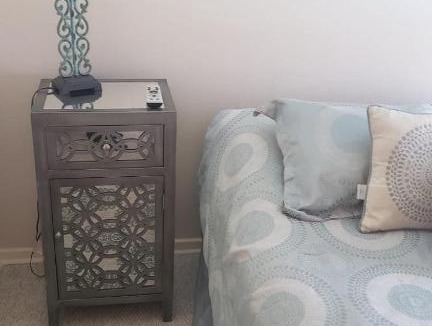 Algarrobo Apartment | Departamento Laguna Bahia, Algarrobo