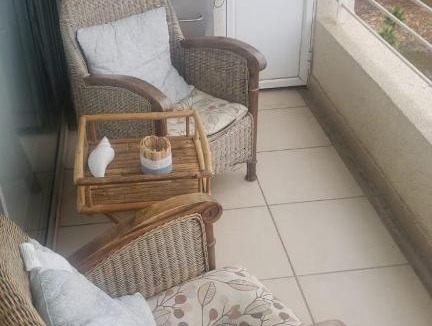 Algarrobo Apartment | Departamento Laguna Bahia, Algarrobo