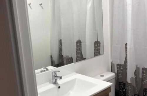 El Tabo Apartment | Departamento Las cruces