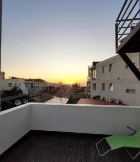 Las Gaviotas Apartment | Departamento Las Gaviotas