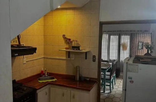 Province of Tierra del Fuego Apartment | Departamento love