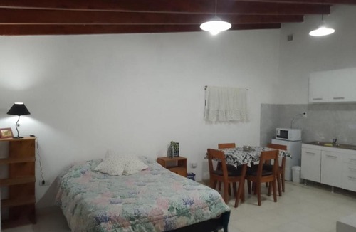 Trelew Apartment | Departamento Lucia