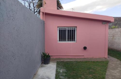 Alta Gracia Apartment | Departamento Manna