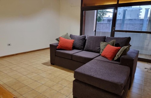 Godoy Cruz Apartment | Departamento Mendoza