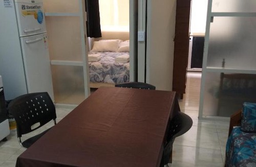 Microcentro Apartment | Departamento Microcentro Florida 500 Buenos Aires Caba