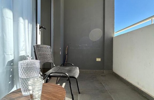 General Roca Apartment | Departamento Mitre - céntrico 2 dormitorios 2 baños