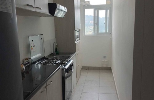 Vina del Mar Apartment | Departamento Nuevo Ubicado en Sector de Reñaca Alto, Viña del mar
