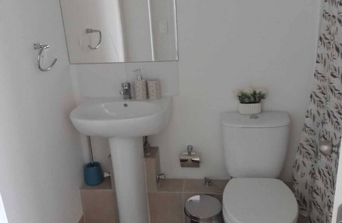Vina del Mar Apartment | Departamento Nuevo Ubicado en Sector de Reñaca Alto, Viña del mar