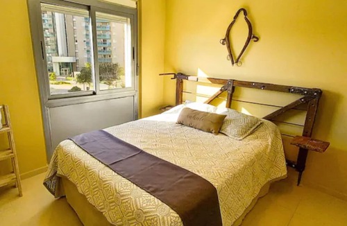 Province of Cordoba Apartment | Departamento Nuevo Alto Villasol