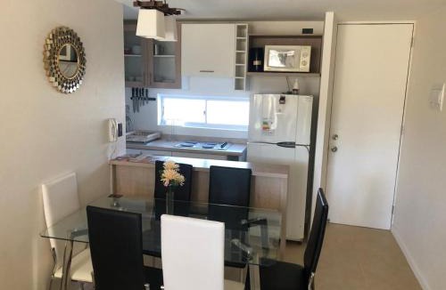 El Tabo Apartment | Departamento Nuevo