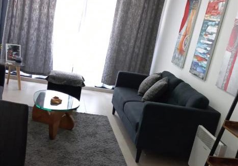 Rancagua Apartment | Departamento Nuevo Premium Hospedaje Rancagua - Centro