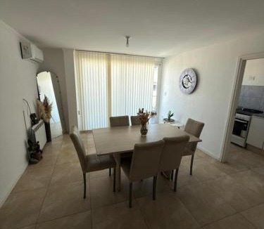 Jesus Maria Apartment | Departamento Olivia