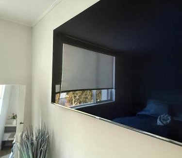 Temuco Apartment | Departamento para 2 personas