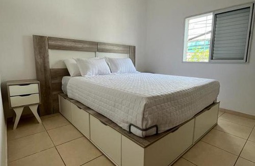 Resistencia Apartment | Departamento para 4 Resistencia- Chaco