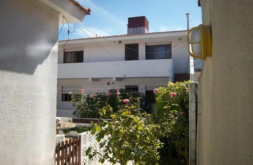 Mar de Ajo Apartment | Departamento para 5 personas en Mar De Ajó