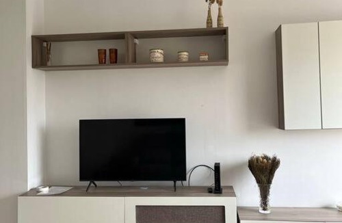 Resistencia Apartment | departamento para 5 resistencia