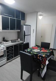 Rio Gallegos Apartment | Departamento para dos personas
