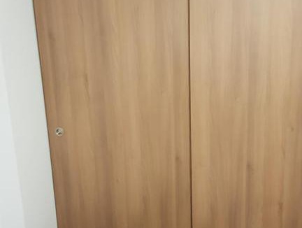 El Tabo Apartment | Departamento Parque Mar