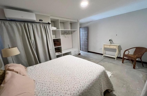Bella Vista Apartment | Departamento PIPE