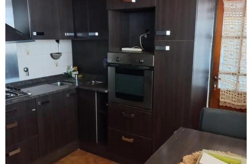 Sunchales Apartment | Departamento pleno centro