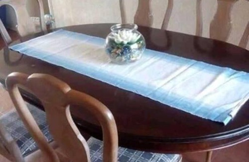 Algarrobo Apartment | Departamento pleno centro Algarrobo con estacionamiento