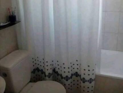 Algarrobo Apartment | Departamento pleno centro Algarrobo con estacionamiento