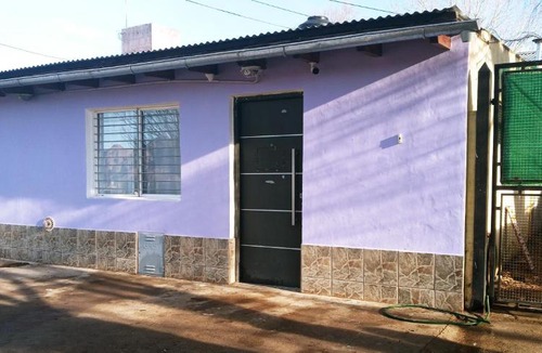 Piedra del Aguila Apartment | Departamento por Dia PATAGONIA