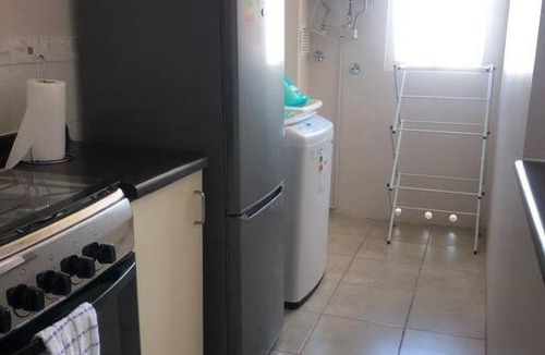 La Serena Apartment | Departamento por días la serena