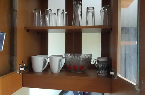 Bellavista Apartment | Departamento Privado en Bellavista