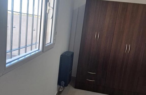 Province of Chubut Apartment | Departamento RAWSON CALLE MITRE 956
