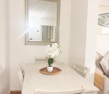 Renaca Apartment | Departamento Reñaca