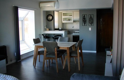 Santa Rosa Apartment | Departamento Rivadavia