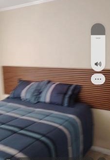 Iquique Apartment | Departamento sector sur iquique