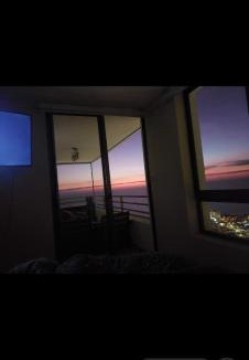 Iquique Apartment | Departamento sector sur iquique