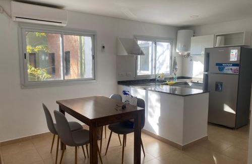 Posadas Apartment | Departamento Soles