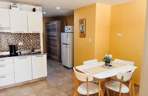 Rio Grande Apartment | Departamento Studio Miramar 1 - Rio Grande - Tierra del fuego