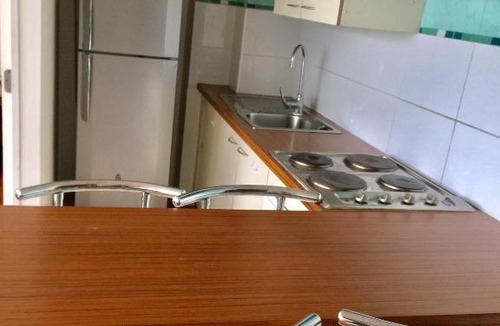 Vina del Mar Apartment | Departamento Sun City Viña del Mar