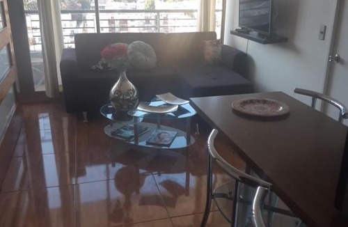 Vina del Mar Apartment | Departamento Sun City Viña del Mar