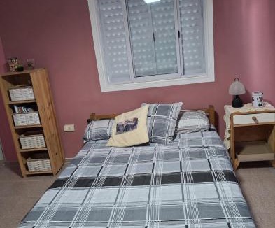 Corrientes Apartment | Departamento Tipo Loft 1er Piso Cerca de la Playa y Costanera Ideal para descanso o trabajo