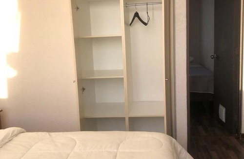 La Serena Apartment | Departamento turistas 2023