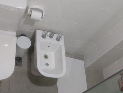 Lanin National Park Apartment | Departamento Umain 4