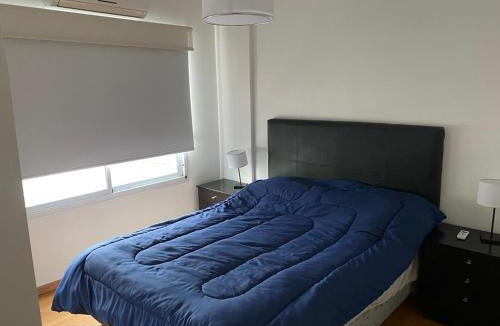 Villa Urquiza Apartment | Departamento Villa Urquiza