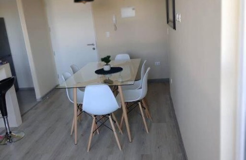 Villarrica Apartment | Departamento Villarrica