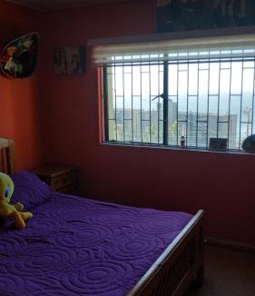 Placeres Apartment | Departamento Vista al mar 958